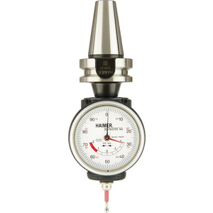 9367200010 3D-Taster NG Kurzadapter MASBT30 Haimer