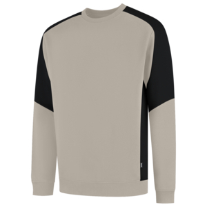 TRICORP SWEATER REDEFINED BI 306112 ZND/ZW MT M