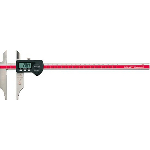 9440610501 Werkst.Messsch.Digit.IP65 500mm m.Spitze