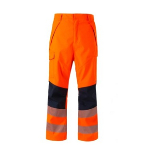 PANTALON MULTINORMES ARES OM TL