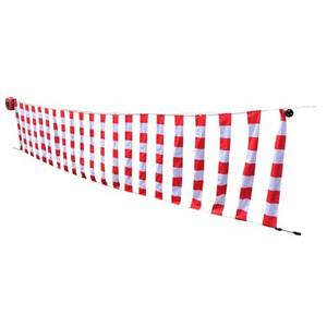 ENROULEUR 5 ML H 1 M 5 MXH 100 CM