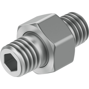 151520-DOPPIO NIPPLO ESK-1/8-1/8