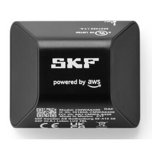 SKF CMWA 6400-5 AXIOS DRAADLOZE SENSOR (5-PACK)