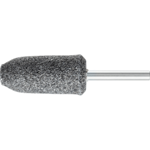 PFERD 32109531 Schleifstifte Sp 2050 6 Cu 30 R 5V Na