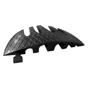 EMBOUTS POUR CPTRUCK 800X400X120 MM
