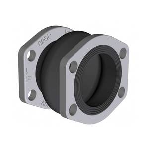 GIUNTO COMPENS.K16S SAE DN 50 2 SDKSS050 SDKSS050