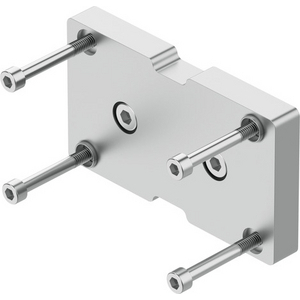 KIT ADAPTATION DHAA-G-Q11-50-B8-63