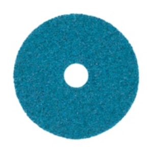 3M S/B SC SCHIJF DH 115MMx22MM A VFN 7100233795