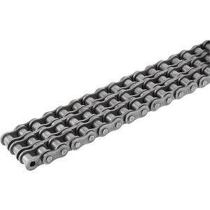08B3 / 875363 - CATENA BOBINA 5 MT 08B-3 C (1/2 T) ML