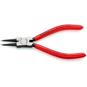 PINZA PER SEEGER - KNIPEX J0 3056140000