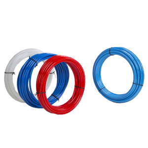 SPIR.RILSAN 15X12 L=15 BLU.COD. SC1512B15