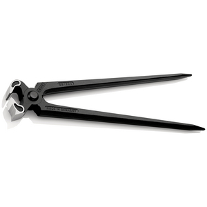KNIPEX HOEFTANG HAMBURGS MODEL 55 00 300