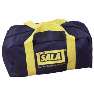 SAC DE TRANSPORT ET DE RANGEMENT 3M DBI-SALA, 9511597
