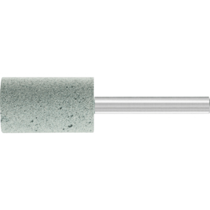 PFERD POLI-STIFT PF ZY 2030 6 CN 150 PUR-W