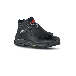 CALZATURA ANTINFORTUNISTICA DEPP RS S3 M HRO HI SRC SO10223 # 45