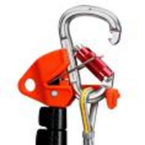 PERCHE DE SAUVETAGE 3M DBI-SALA, 8900299