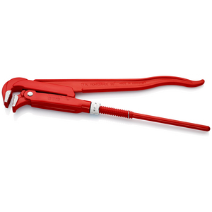 GIRATUBI B 2355X1 1/2'' B23550112