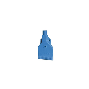 UGELLO PIATTO MULTICANALE TITAN JET 06952300T