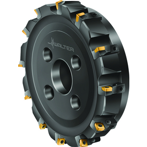 5055671-FRESE AD INSERTI CON CARTUCCE F2010.B.100.Z07.06.R720M