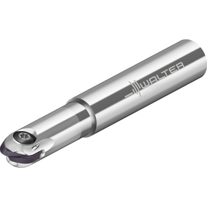 8131893-FRESE BLAXX E XTRA-TEC M5460-020-A20-02-10-C-L