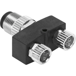 8005311-DISTRIBUTORE NEDY-L2R1-V1-M8G3-N-M12G4
