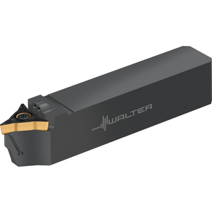 8026804-STELI TORNITURA E SCANALATURA W1010-2525N-WL25-P
