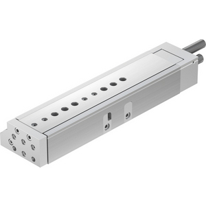 544012-MINI-SLITTA DGSL-20-150-PA