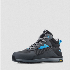 BATA VEILIGHEIDSSCHOEN BUZZ ESD HRO HG S3 W MT 47