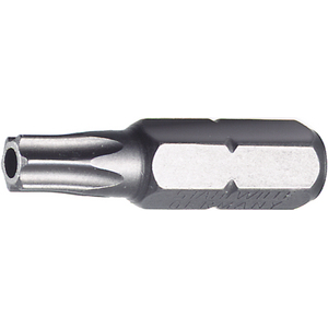 STAHLWILLE TORX SCHROEVENDRAAIER BIT 1446