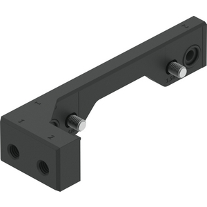 FESTO AANSLUITKIT DADG-AK-G8-10-40 8152369