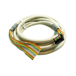 SMC I/O CABLE LEC-CN5-5