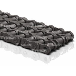 72720323001-M-CATENA GT4 WINNER RS32B-3 TRIPLA 32B-3 C (2 T) GT4 WINNER