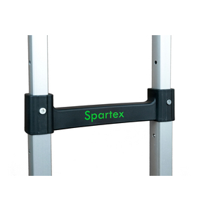 DIABLE PLIANT ALUMINIUM 90KG