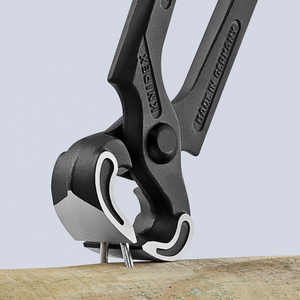 KNIPEX NIJPTANG 50 00 160