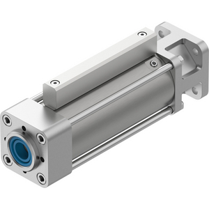 FESTO BLOKKEERREM DACS-16-A-R3-S 8072774