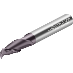 8303098-ARTICOLO MC230-09.0A2B-WK40TF