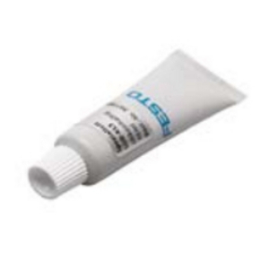 LUB-KC1 SILIKONFREI 20ML 684474