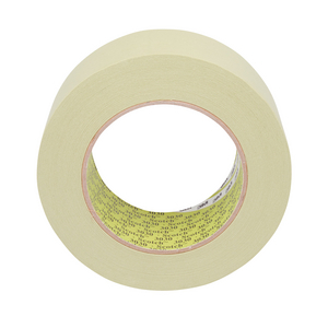 3M PREMIUM MASKEERTAPE 3030 GROEN 48MM (ST=50M)