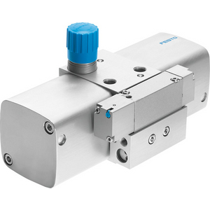 537273-MOLTIPLICATORE DI PRESSIONE DPA-40-10