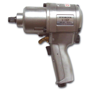 YOKOTA SLAGMOERSLEUTEL 1/2 V-160P