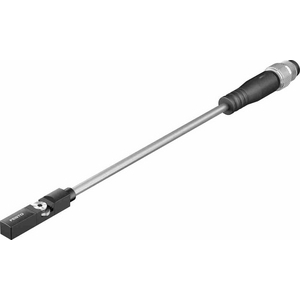 FESTO NADERINGSSCHAKELAAR CRSMT-8M-PS-24V-K-0,3-M8D 574383