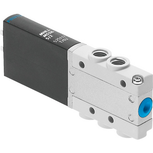 525113-ELETTROVALVOLA MHE2-MS1H-5/2-M7