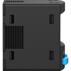 FESTO DRUKSENSOR SPAN-B-B11R-G18FPM-PN-L1 8114762