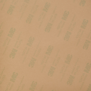 3M DUBBELZ SPACER TAPE 7957MP HELDER 700X1000MM 7957MP70
