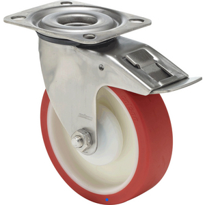 COLSON ZWENKWIEL REM RVS POLY BAND BXPU 1251 7100