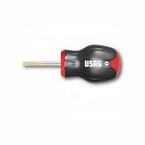 U03240463 324 N_0.8X4X35 GIRAVITE -E-