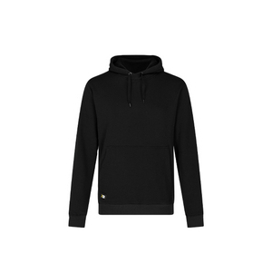 SWEAT CAPUCHE NOIR KADUNA L BLACK