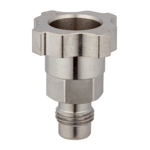 ADAPTATEUR PISTOLET PPS 50677 TYPE 43