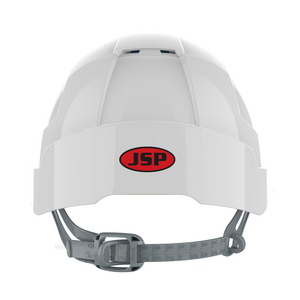 CASCO EVOLITE (10) AJB160-000-100