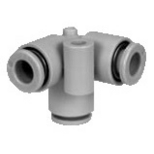 SMC INSTEEKKOPPELING KQ2D08-00A-X35